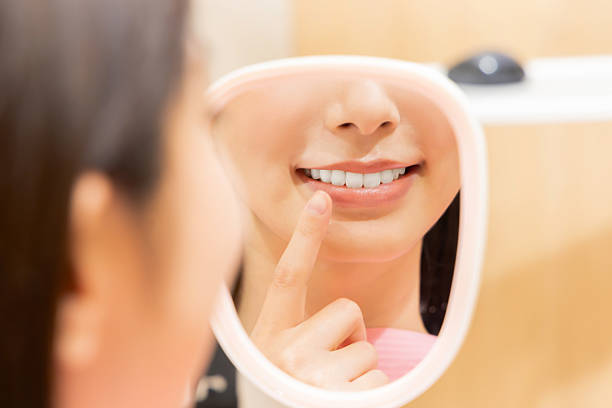 Affordable Invisalign Clear Aligners solutions in Village St. George, LA