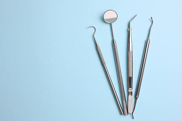 Top rated local Dental specialists in Village St. George, LA